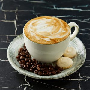 Kapuchino