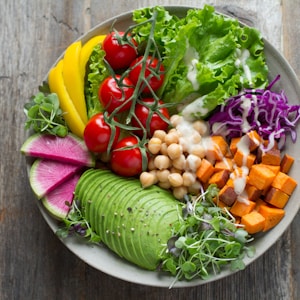 Salat